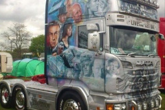 037.2023-01-30-Truck-Art.-37-