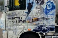 038.2023-01-30-Truck-Art.-38-