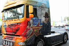 039.2023-01-30-Truck-Art.-39-