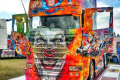 040.2023-01-30-Truck-Art.-40-