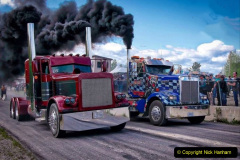 041.2023-01-30-Truck-Art.-41-