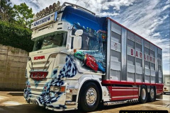 042.2023-01-30-Truck-Art.-42-