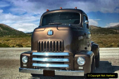 043.2023-01-30-Truck-Art.-43-