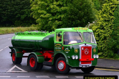 044.2023-01-30-Truck-Art.-44-
