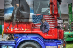 045.2023-01-30-Truck-Art.-45-