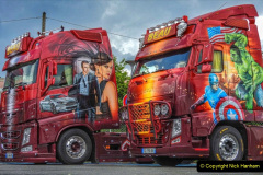046.2023-01-30-Truck-Art.-46-