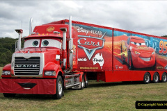 047.2023-01-30-Truck-Art.-47-