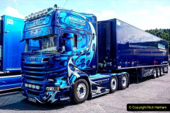 048.2023-01-30-Truck-Art.-48-