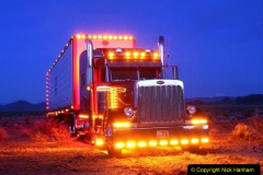 049.2023-01-30-Truck-Art.-49-