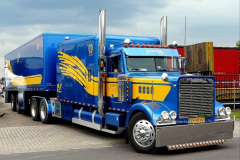 050.2023-01-30-Truck-Art.-50-