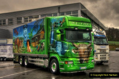 052.2023-01-30-Truck-Art.-52-