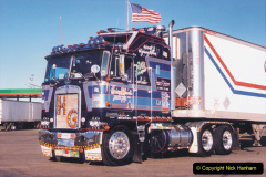 053.2023-01-30-Truck-Art.-53-