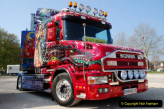 054.2023-01-30-Truck-Art.-54-