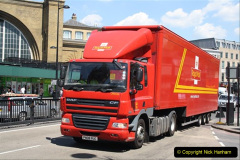 055.2023-01-30-Truck-Art.-55-