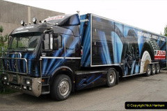 056.2023-01-30-Truck-Art.-56-