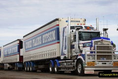 057.2023-01-30-Truck-Art.-57-