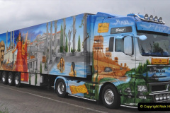 058.2023-01-30-Truck-Art.-58-