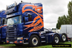 059.2023-01-30-Truck-Art.-59-