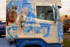 060.2023-01-30-Truck-Art.-60-