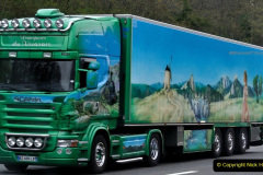 061.2023-01-30-Truck-Art.-61-