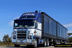 062.2023-01-30-Truck-Art.-62-