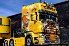 063.2023-01-30-Truck-Art.-63-