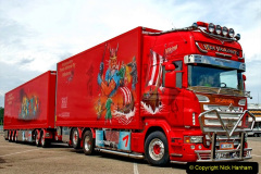 064.2023-01-30-Truck-Art.-64-