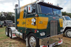 065.2023-01-30-Truck-Art.-65-