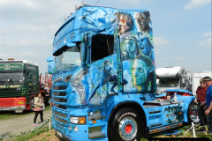 066.2023-01-30-Truck-Art.-66-