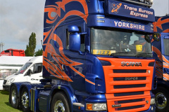 067.2023-01-30-Truck-Art.-67-