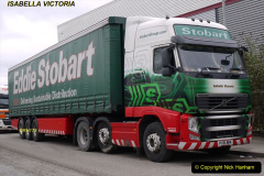 068.2023-01-30-Truck-Art.-68-