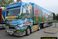 069.2023-01-30-Truck-Art.-69-