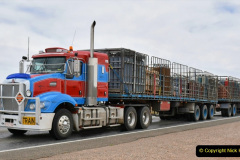 070.2023-01-30-Truck-Art.-70-