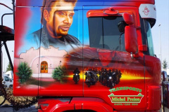 071.2023-01-30-Truck-Art.-71-