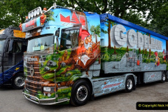 072.2023-01-30-Truck-Art.-72-