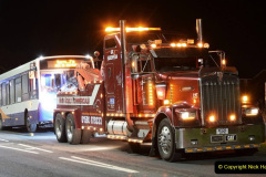073.2023-01-30-Truck-Art.-73-