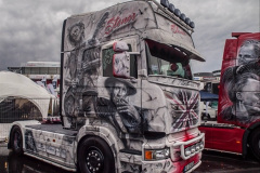 074.2023-01-30-Truck-Art.-74-