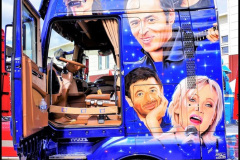 075.2023-01-30-Truck-Art.-75-