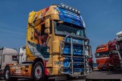 076.2023-01-30-Truck-Art.-76-