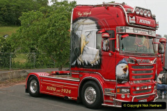 077.2023-01-30-Truck-Art.-77-