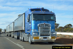 078.2023-01-30-Truck-Art.-78-
