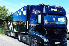 079.2023-01-30-Truck-Art.-79-