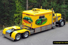 080.2023-01-30-Truck-Art.-80-