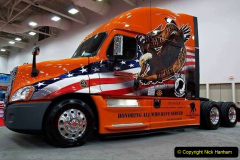 081.2023-01-30-Truck-Art.-81-