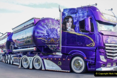082.2023-01-30-Truck-Art.-82-