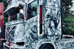 083.2023-01-30-Truck-Art.-83-