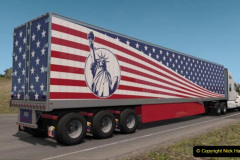 084.2023-01-30-Truck-Art.-84-