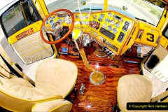 085.2023-01-30-Truck-Art.-85-