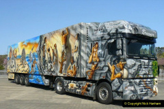 086.2023-01-30-Truck-Art.-86-