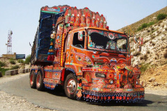 087.2023-01-30-Truck-Art.-87-